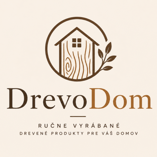 DrevoDom